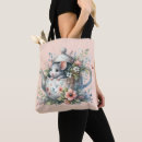 Buscar vintage raton bolsos Contenido generativo