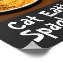 Buscar felines posters Tabby