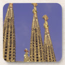 Buscar barcelona posavasos Iglesia