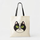Buscar smoking bolsos Gato