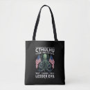 Buscar cthulhu accesorios Elección