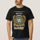 Buscar camareros camisetas Para él