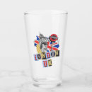 Buscar londres vasos Viajar
