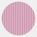 Buscar monocromático pegatinas Elegante