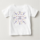 Buscar cohetes bebe ropa Cumpleaños