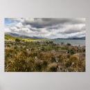 Buscar patagonia argentina posters Ushuaia