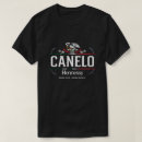 Buscar boxing camisetas Boxeo