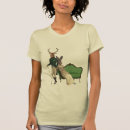 Buscar rabbit camisetas Steampunk