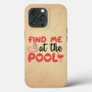 Buscar costa oeste iphone fundas Vacaciones