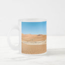 Buscar namib África