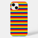 Buscar ecuador iphone fundas Azul