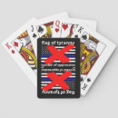 Buscar sheriff barajas de cartas General y unisex