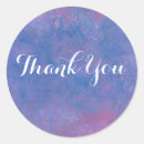 Buscar fondo texturizado pegatinas Azul