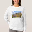 Buscar vermont camisetas Exterior