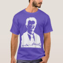 Buscar música clásica camisetas Letras