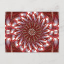 Buscar loto blanco postales Para todos