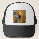 Buscar del cuento gorras Fantasía