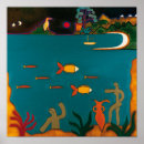 Buscar fineart posters Pintura