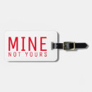 Buscar refranes etiquetas para maletas Para todos