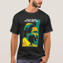 Buscar compositor americano camisetas Jazz