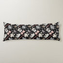 Buscar pet cojines Dog