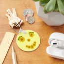 Buscar sonrisa llaveros Flor