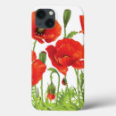 Buscar tela ipad fundas Floral