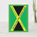 Buscar jamaican tarjetas Para todos