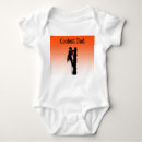 Buscar cirujano bebe ropa Arborista