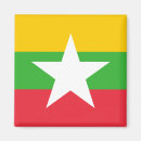 Buscar birmania imanes Burma