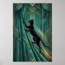 Buscar marco de ventana posters General y unisex