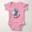 Buscar chicken bebe ropa Cartoon network