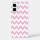 Buscar rosa claro iphone fundas Rosa y blanco