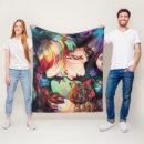 Buscar decoracion hogar Batman villain
