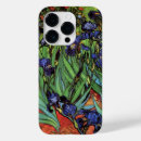 Buscar impresionismo iphone fundas Van gogh