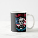 Buscar bandera de los e e u u tazas 4 de julio