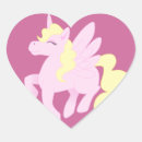 Buscar de pegasus pegatinas Mágica