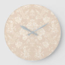 Buscar color crema arte Para ella