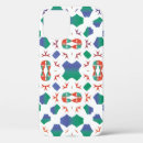 Buscar méxico iphone fundas Cubierta