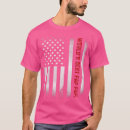Buscar escalonada camisetas Orgulloso