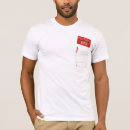 Buscar simon pegg camisetas Muerto