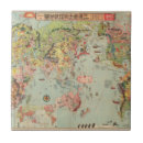 Buscar mapa azulejos Rumsey de david