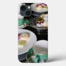 Buscar chino ipad fundas China