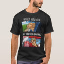 Buscar adorno camisetas Perro