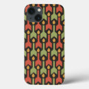 Buscar roj ipad fundas Verde