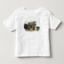 Buscar foro romano ropa Arquitectura