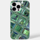 Buscar de encargo del fundas General y unisex
