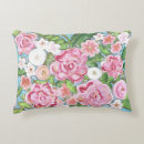 Buscar primavera cojines Peonatos