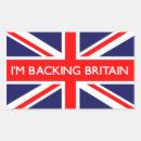 Buscar bretaña pegatinas Británico