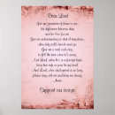 Buscar esposa militar posters Soldado